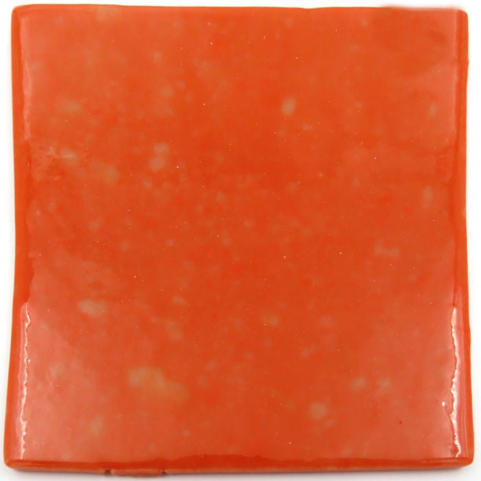 Morassutti Smalti Baksteen 4