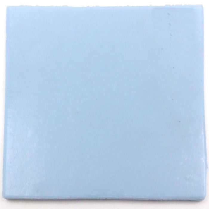 Morassutti Smalti Blauw 1