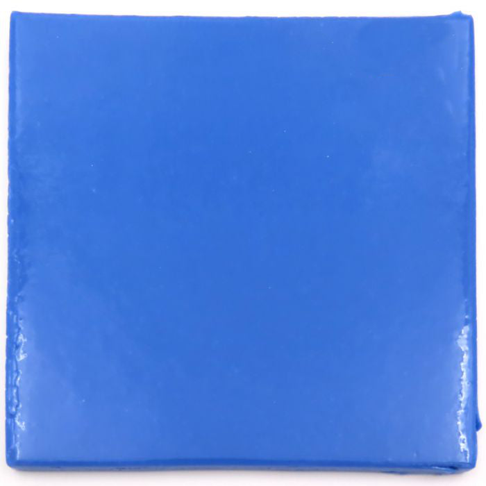 Morassutti Smalti Blau 5