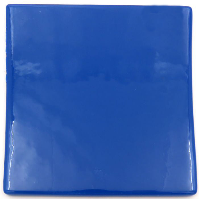 Morassutti Smalti Blau 6