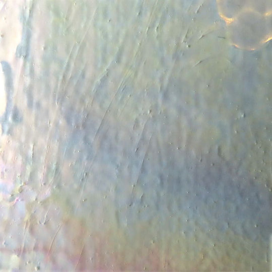 Glasplaat Kristalhelder Iriserend