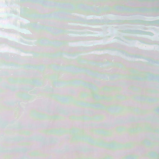 Glasplaat Kokosnootparel