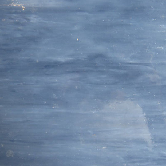 Plaque de Verre Gris Pétrole