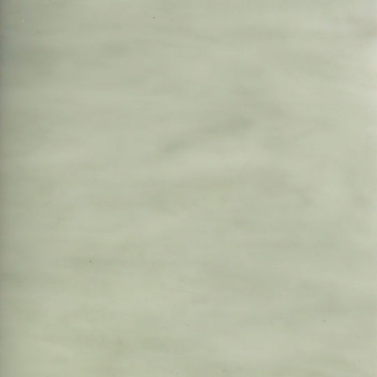 Glasplaat Grijsbeige