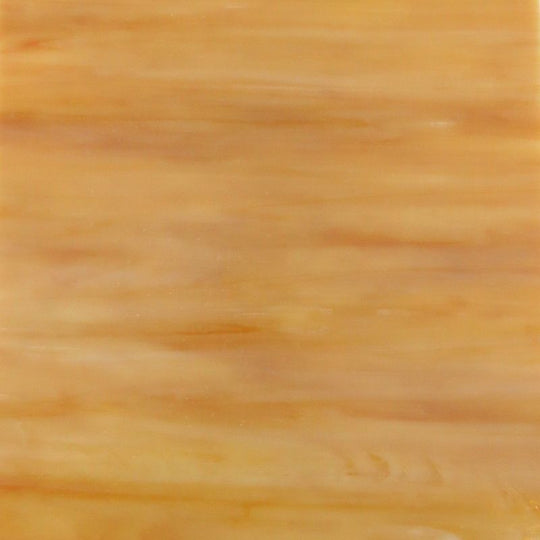 Plaque de Verre Ambre Brume