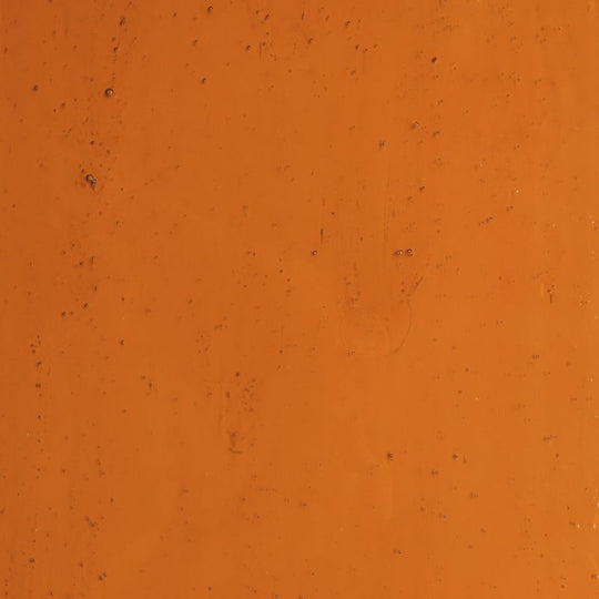 Glasplaat Gouden Siroop