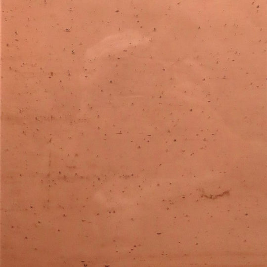 Plaque de Verre Taupe