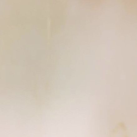 Plaque de Verre Corail