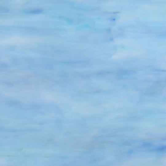 Plaque de Verre Courant