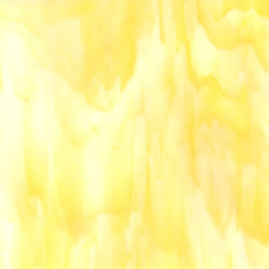 Plaque de Verre Bouton-d'Or