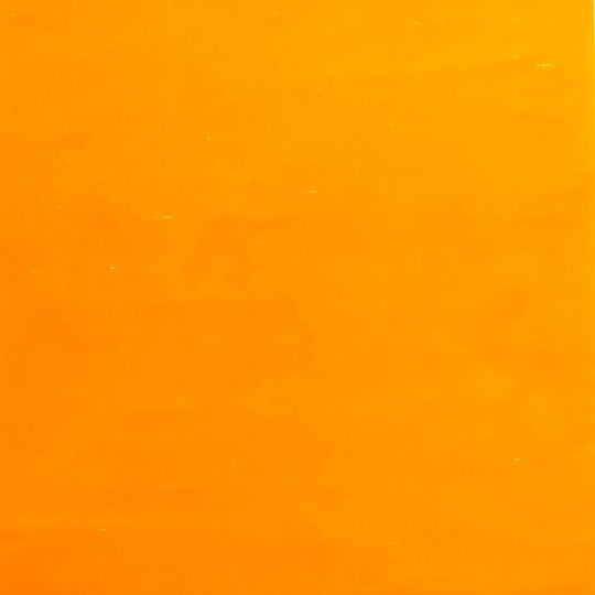 Glass Plate Mango Nectar