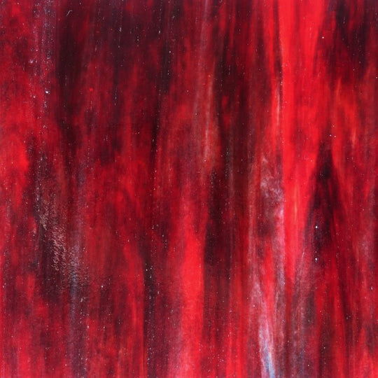 Plaque de Verre Brouillard Bourgogne