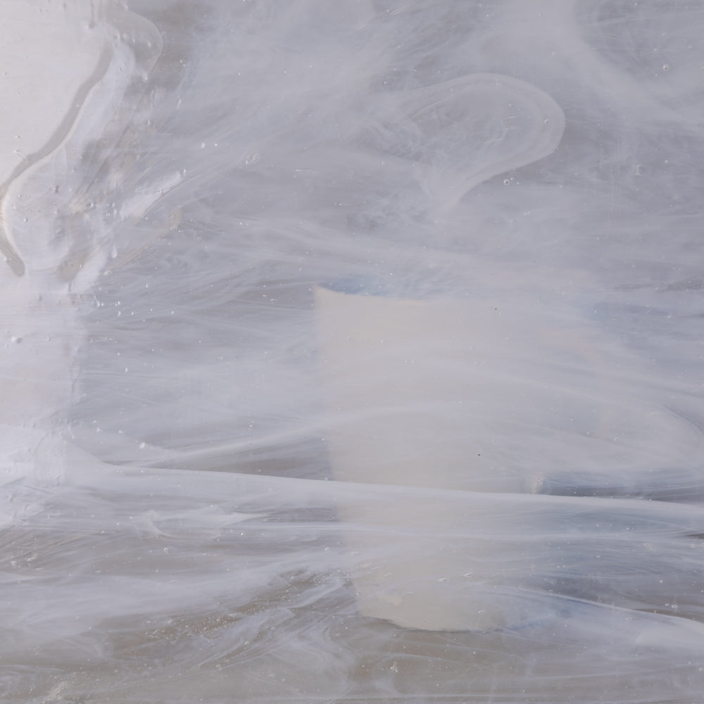 Packshot Glass Plate– white – 15cmX19cm