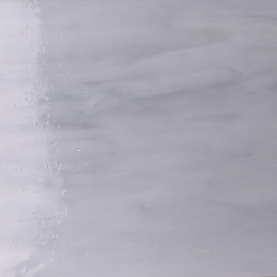 Glass Plate Stone