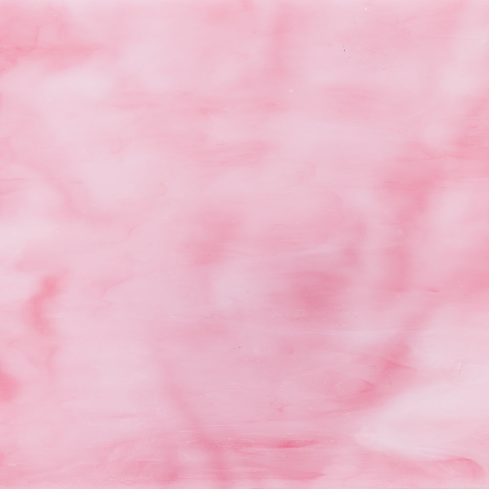 Packshot Glass Plate– pink – 15cmX19cm
