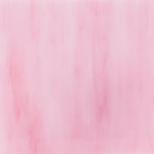 Plaque de Verre Mat Bubblegum