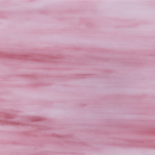 Glasplaat Roze Paars