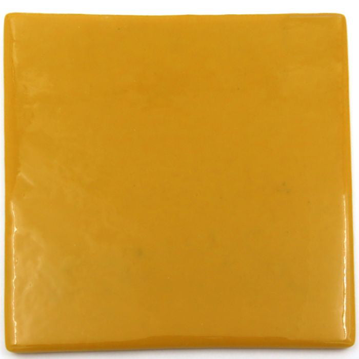 Morassutti Smalti Gelb 2