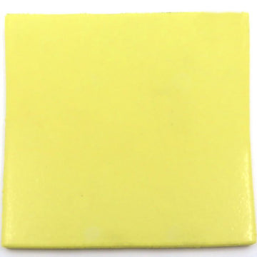 Morassutti Smalti Yellow 5