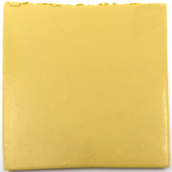 Morassutti Smalti Gold 5