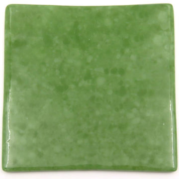 Morassutti Smalti Green 1