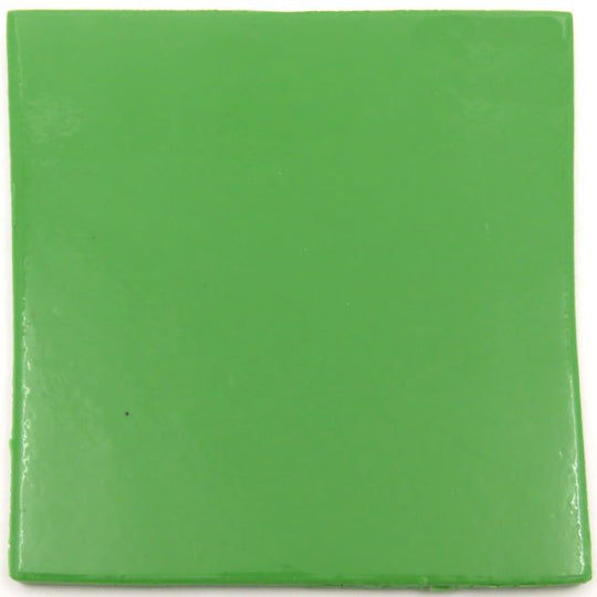 Morassutti Smalti Green 2