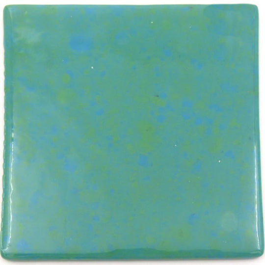 Morassutti Smalti Blue-Green 3