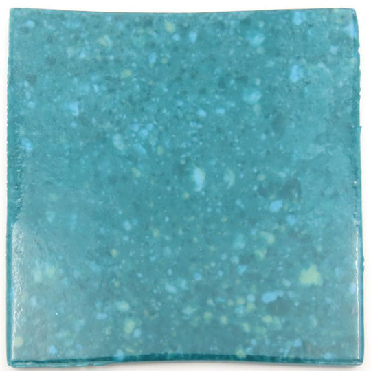 Morassutti Smalti Blue-Green 6