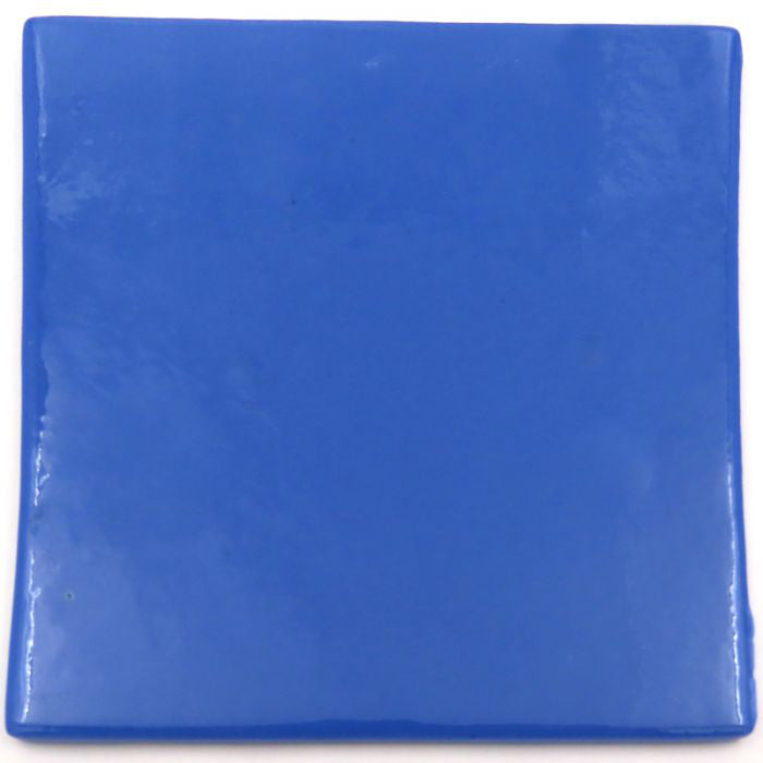 Morassutti Smalti Indigo 3