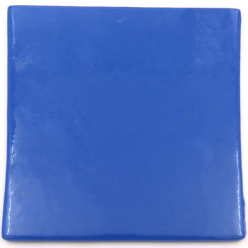 Morassutti Smalti Indigo 3