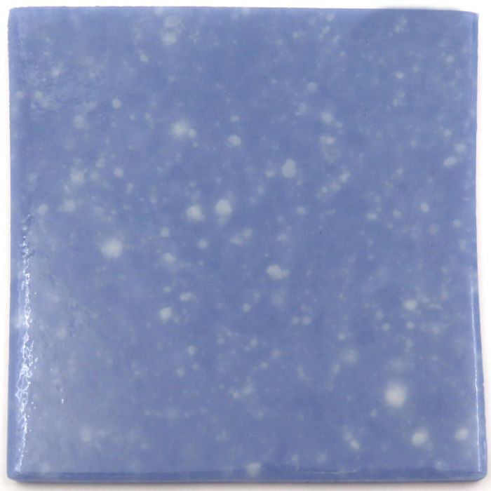 Morassutti Smalti Indigo 4