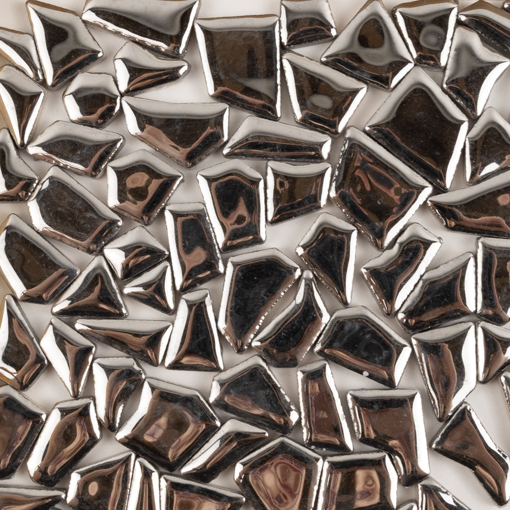 Flip Puzzles Cerâmicos Branco