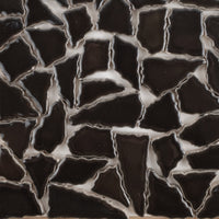 Puzzles Cerâmicos Branco