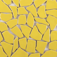 Flip Keramische Puzzels XL Maïs