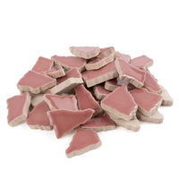 Flip Keramische Puzzels XL Lichtroze