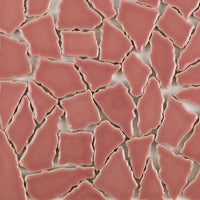 Flip Keramische Puzzels XL Lichtroze