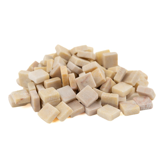 Marmor 20mm  Giallo Cream