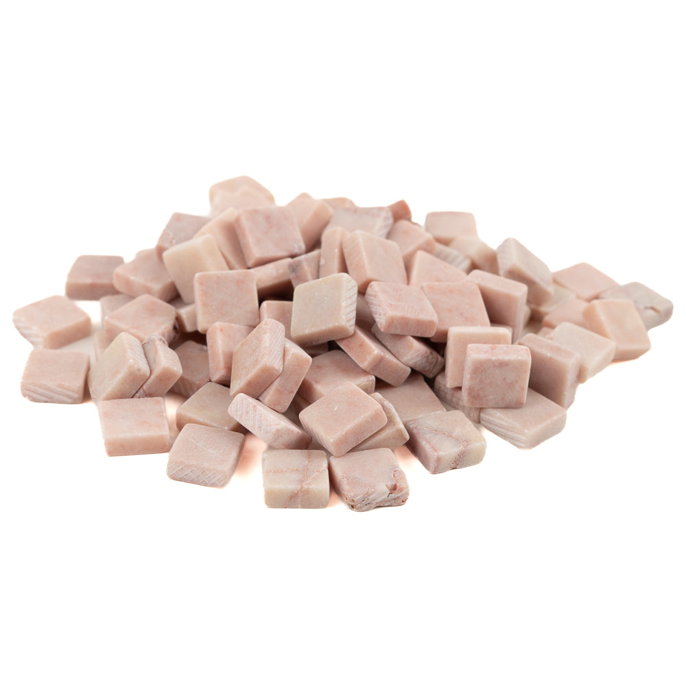 Marmor 20mm  Rosa
