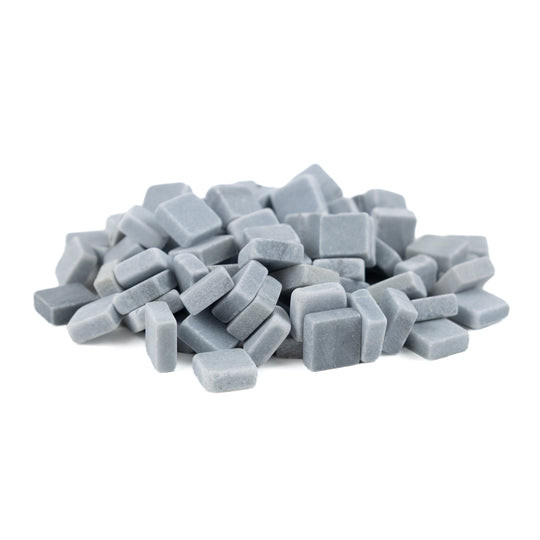 Marmor 10mm  Linpi Blau