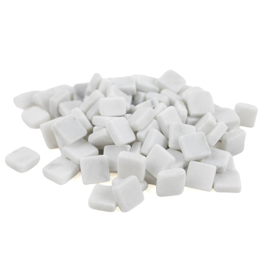 Marmor 20mm  Bianco Carrara
