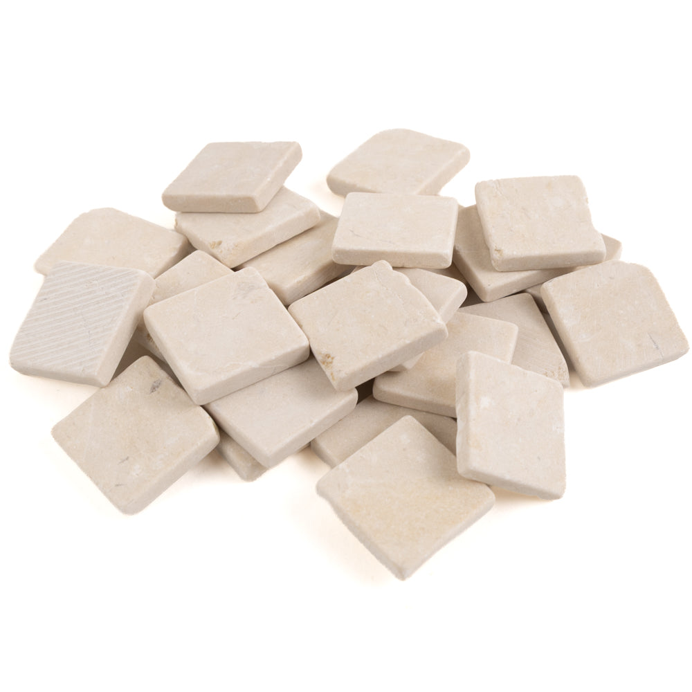 Marmer 20mm Egypt Beige