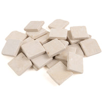 Marmer 20mm Egypt Beige