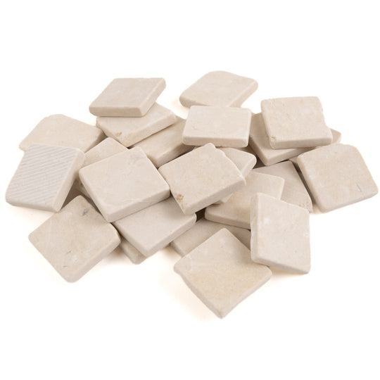 Marmer 20mm Egypt Beige