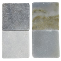 Marmer 20mm Linpi Blue