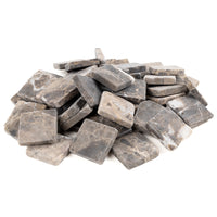 Marmer 20mm Emperador