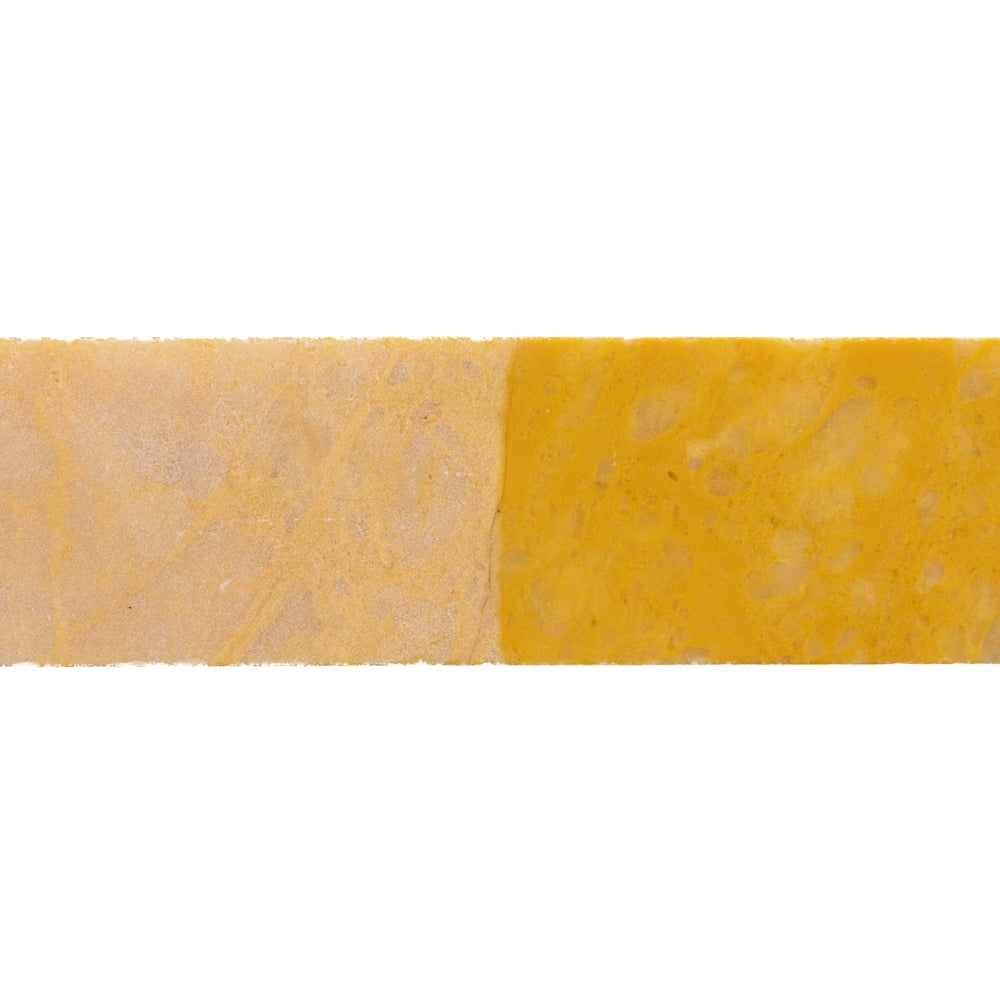 Marble Rods XL Botticino