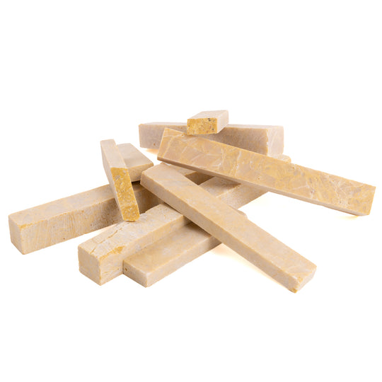 Marmoritangot XL Giallo Reale