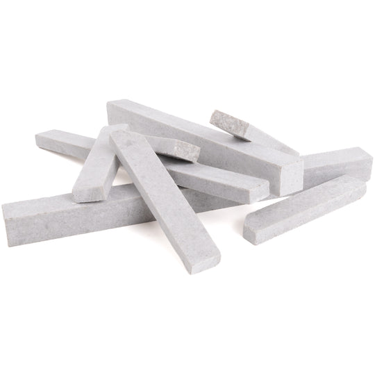 Marmoritangot XL Azul Gris