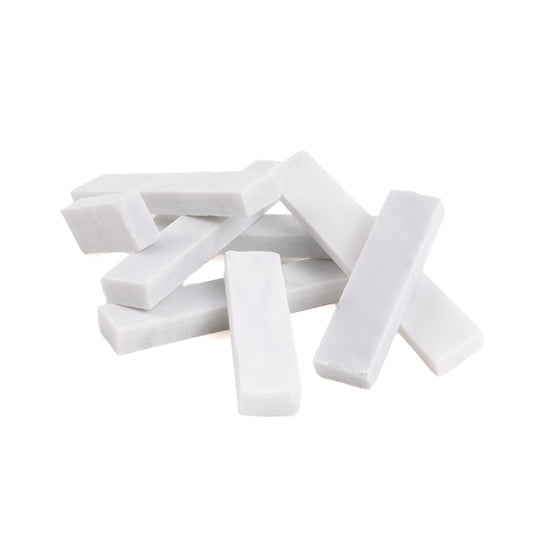 Marmoritangot XL Bianco Carrara