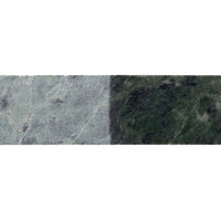 Marmeren Staven XL Verde Jade